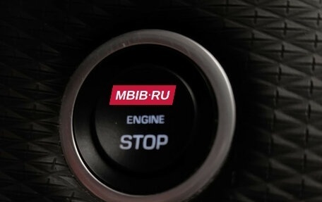 Land Rover Range Rover Velar I, 2019 год, 4 799 000 рублей, 10 фотография