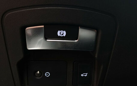 Land Rover Range Rover Velar I, 2019 год, 4 799 000 рублей, 17 фотография