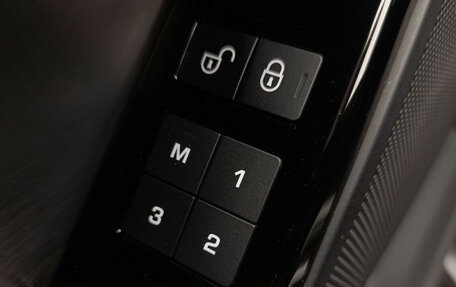 Land Rover Range Rover Velar I, 2019 год, 4 799 000 рублей, 13 фотография