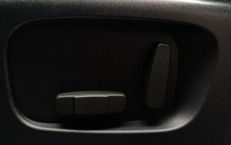 Land Rover Range Rover Velar I, 2019 год, 4 799 000 рублей, 15 фотография