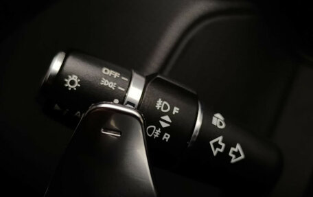 Land Rover Range Rover Velar I, 2019 год, 4 799 000 рублей, 26 фотография