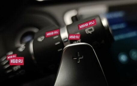 Land Rover Range Rover Velar I, 2019 год, 4 799 000 рублей, 21 фотография