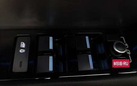 Land Rover Range Rover Velar I, 2019 год, 4 799 000 рублей, 18 фотография