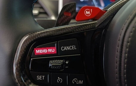 BMW 3 серия, 2024 год, 4 800 000 рублей, 9 фотография