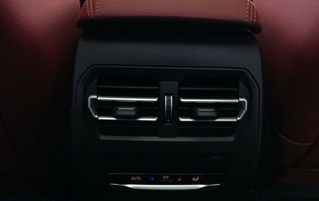 BMW 3 серия, 2024 год, 4 800 000 рублей, 11 фотография