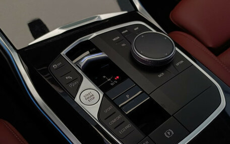 BMW 3 серия, 2024 год, 4 800 000 рублей, 20 фотография