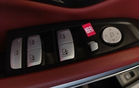 BMW 3 серия, 2024 год, 4 800 000 рублей, 21 фотография