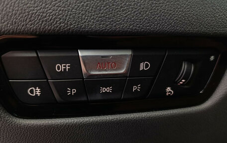 BMW 3 серия, 2024 год, 4 800 000 рублей, 28 фотография