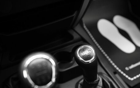 ЛуАЗ Patriot, 2026 год, 2 135 000 рублей, 10 фотография