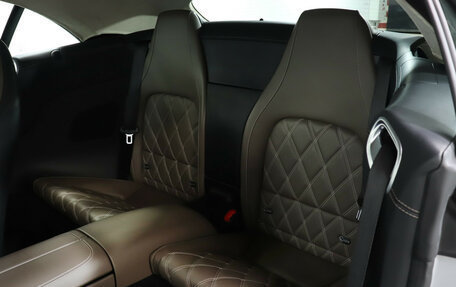 Mercedes-Benz SL-Класс AMG, 2023 год, 19 990 000 рублей, 10 фотография