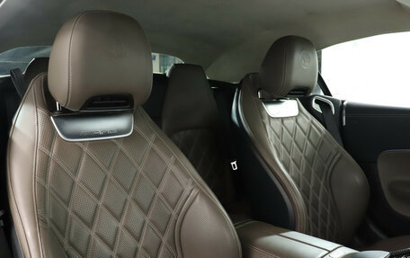 Mercedes-Benz SL-Класс AMG, 2023 год, 19 990 000 рублей, 16 фотография