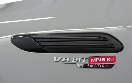 Mercedes-Benz SL-Класс AMG, 2023 год, 19 990 000 рублей, 19 фотография