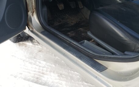 Nissan Almera Classic, 2006 год, 295 000 рублей, 6 фотография