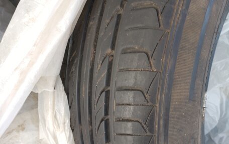 Nissan Almera Classic, 2006 год, 295 000 рублей, 10 фотография