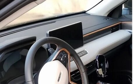 Haval Jolion, 2024 год, 2 550 000 рублей, 2 фотография