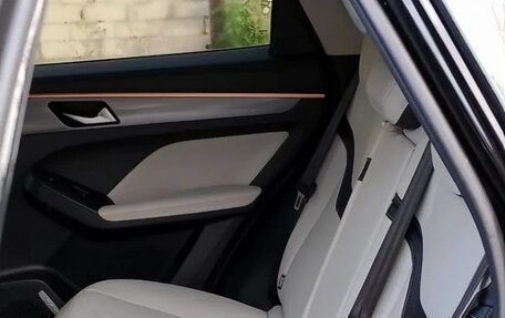 Haval Jolion, 2024 год, 2 550 000 рублей, 3 фотография