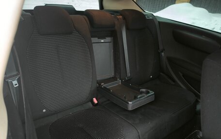 Citroen C4 II рестайлинг, 2008 год, 235 000 рублей, 7 фотография