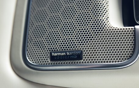 Land Rover Range Rover III, 2012 год, 3 499 000 рублей, 7 фотография