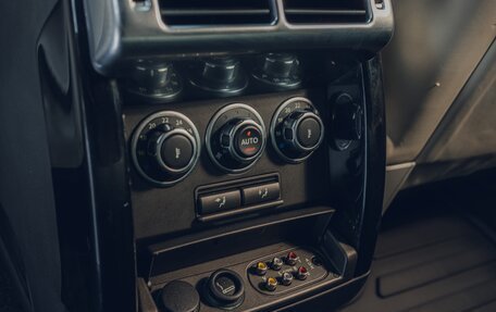 Land Rover Range Rover III, 2012 год, 3 499 000 рублей, 19 фотография