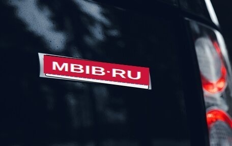 Land Rover Range Rover III, 2012 год, 3 499 000 рублей, 37 фотография