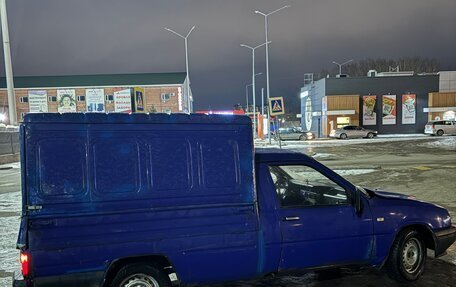 ИЖ 2717, 2002 год, 150 000 рублей, 4 фотография