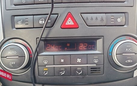 KIA cee'd I рестайлинг, 2011 год, 620 000 рублей, 5 фотография