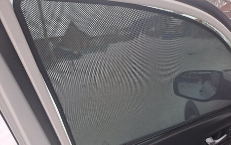 Hyundai Santa Fe III рестайлинг, 2014 год, 2 200 000 рублей, 7 фотография