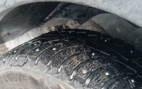 Chevrolet Trax, 2020 год, 1 250 000 рублей, 3 фотография