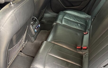 Audi A6, 2017 год, 2 388 888 рублей, 7 фотография