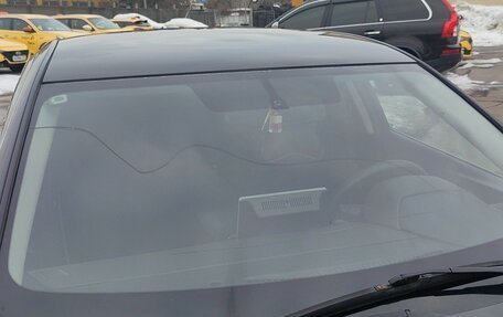 Nissan Altima VI (L34), 2018 год, 1 980 000 рублей, 6 фотография