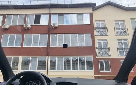 Opel Astra H, 2007 год, 595 000 рублей, 27 фотография