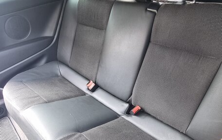 Opel Astra H, 2007 год, 595 000 рублей, 19 фотография