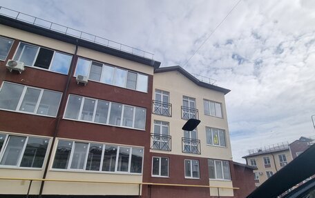 Opel Astra H, 2007 год, 595 000 рублей, 23 фотография