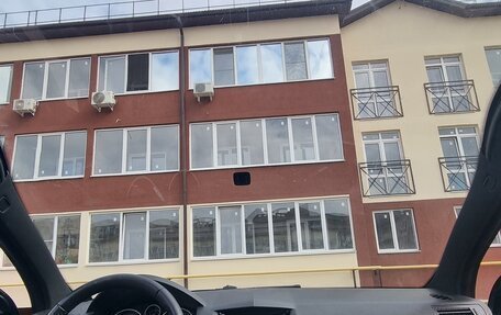 Opel Astra H, 2007 год, 595 000 рублей, 24 фотография