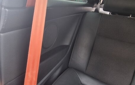 Opel Astra H, 2007 год, 595 000 рублей, 28 фотография