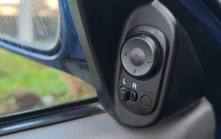 Suzuki Forenza, 2006 год, 520 000 рублей, 2 фотография