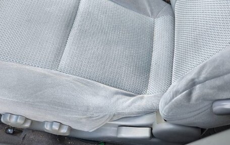 Suzuki Forenza, 2006 год, 520 000 рублей, 18 фотография