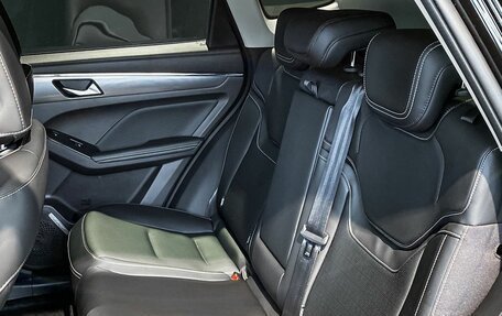 Haval Jolion, 2026 год, 2 649 000 рублей, 10 фотография