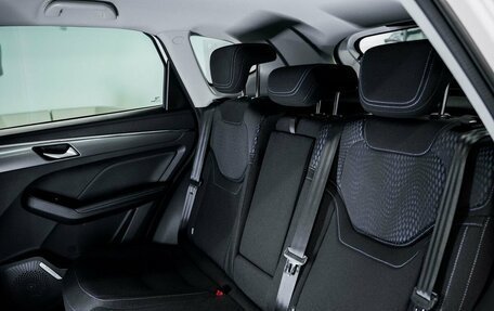 Haval Jolion, 2026 год, 2 599 000 рублей, 6 фотография