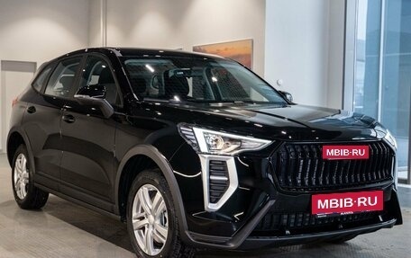 Haval Jolion, 2026 год, 1 999 000 рублей, 3 фотография