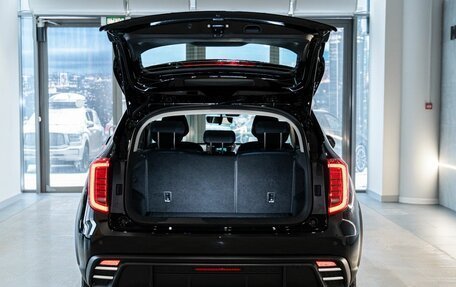 Haval Jolion, 2026 год, 1 999 000 рублей, 7 фотография