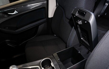 Haval Jolion, 2026 год, 1 999 000 рублей, 19 фотография