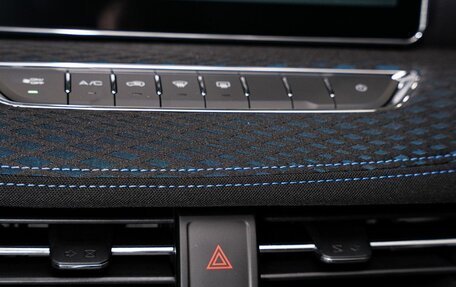 Haval Jolion, 2026 год, 1 999 000 рублей, 17 фотография