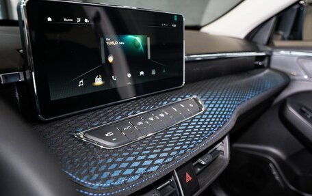 Haval Jolion, 2026 год, 1 999 000 рублей, 20 фотография