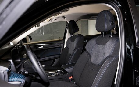 Haval Jolion, 2026 год, 1 999 000 рублей, 11 фотография