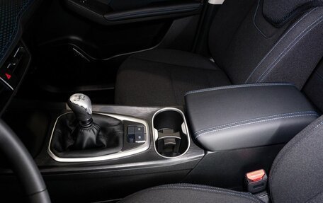 Haval Jolion, 2026 год, 1 999 000 рублей, 18 фотография