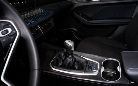 Haval Jolion, 2026 год, 1 999 000 рублей, 21 фотография