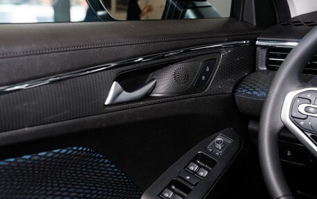 Haval Jolion, 2026 год, 1 999 000 рублей, 16 фотография