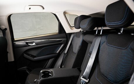 Haval Jolion, 2026 год, 1 999 000 рублей, 22 фотография