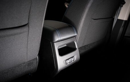 Haval Jolion, 2026 год, 1 999 000 рублей, 23 фотография